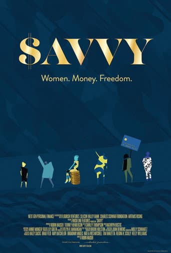 Watch $avvy free online