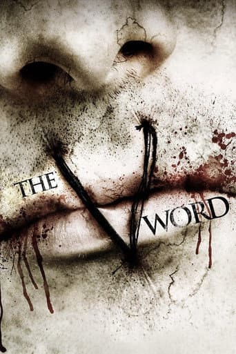 Watch The V Word free online