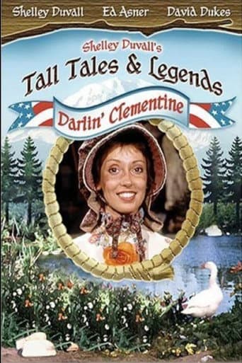 Watch Darlin' Clementine free online