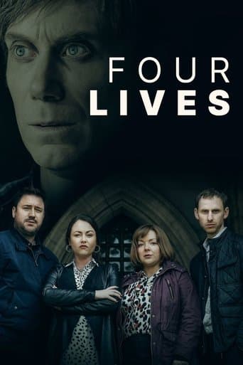 Watch Four Lives free online