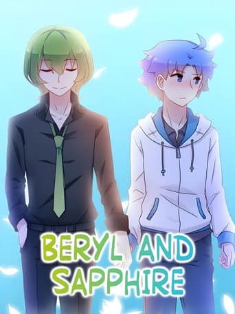Watch Beryl & Sapphire free online