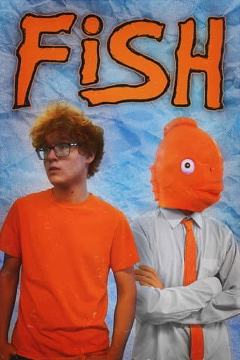 Watch FiSH free online