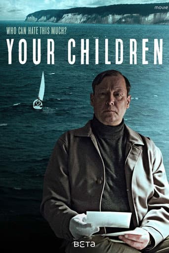 Watch Your Children free online