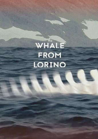 Watch The Whale from Lorino free online