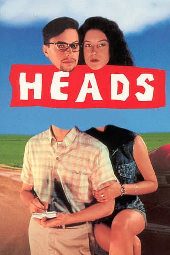 Watch Heads free online