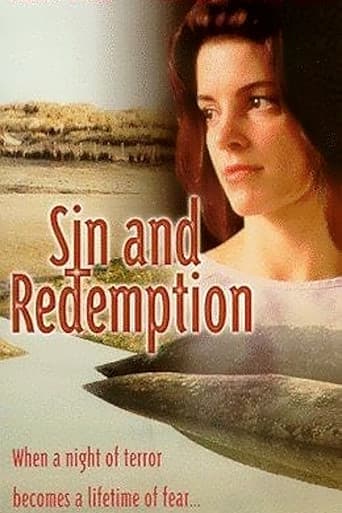 Watch Sin and Redemption free online