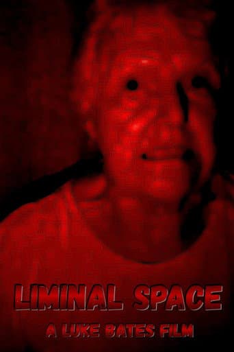Watch Liminal Space free online