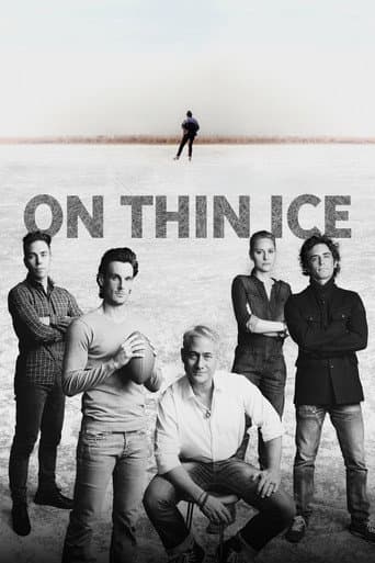 Watch On Thin Ice free online