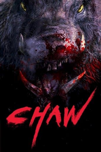 Watch Chaw free online
