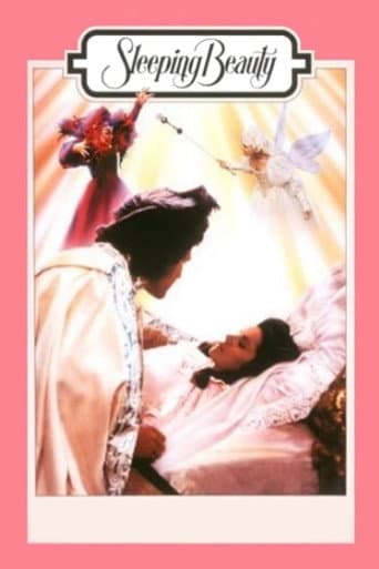 Watch Sleeping Beauty free online