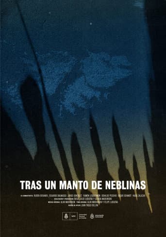 Watch Tras un Manto de Neblinas free online