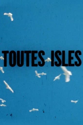 Watch The Land of Jacques Cartier free online