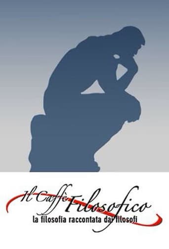 Watch The Philosophical Cafe free online