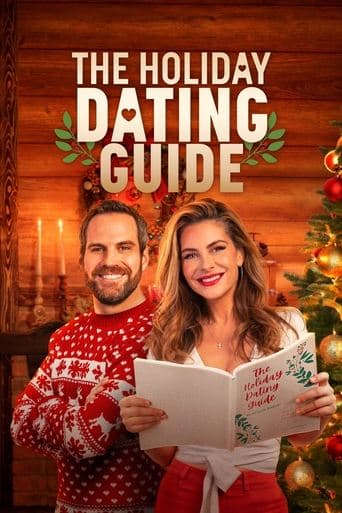 Watch The Holiday Dating Guide free online