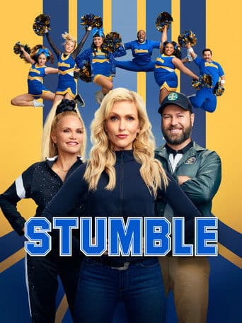 Watch Stumble free online