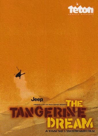 Watch The Tangerine Dream free online