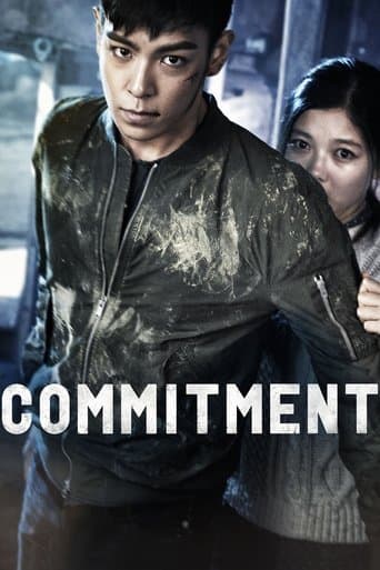 Watch Commitment free online