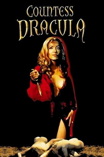 Watch Countess Dracula free online