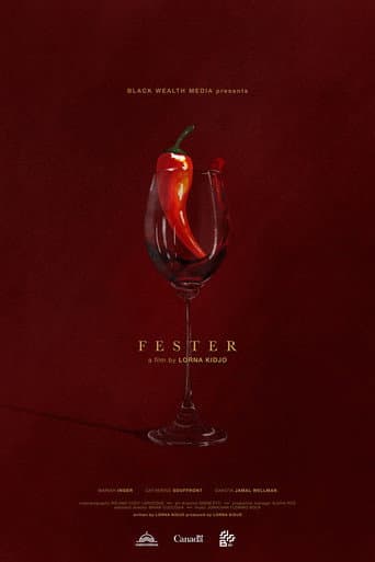 Watch Fester free online