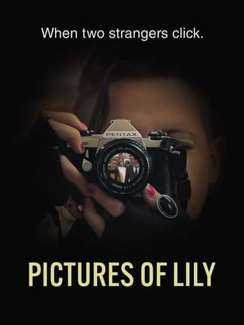 Watch Pictures of Lily free online