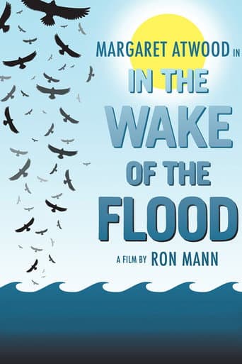 Watch In the Wake of the Flood free online