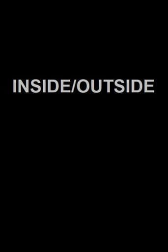 Watch Inside/Outside free online