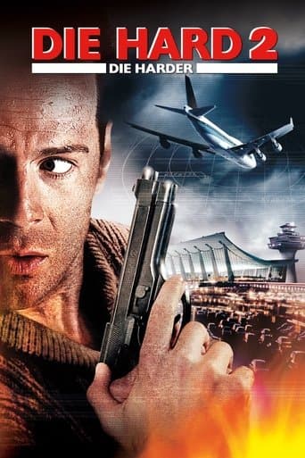 Watch Die Hard 2 free online