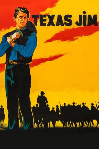Watch Texas Jim free online