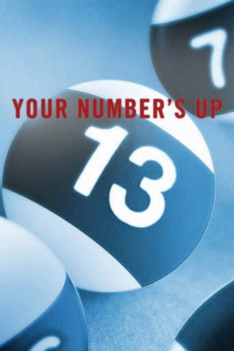 Watch Your Number's Up free online