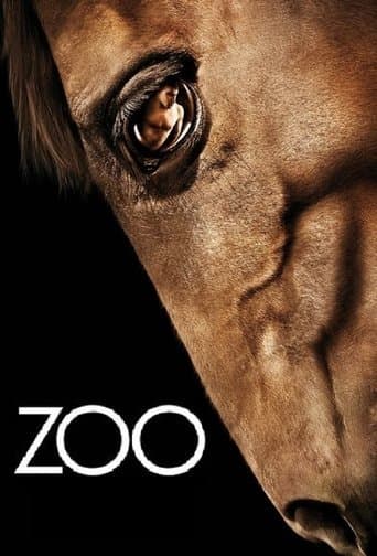 Watch Zoo free online