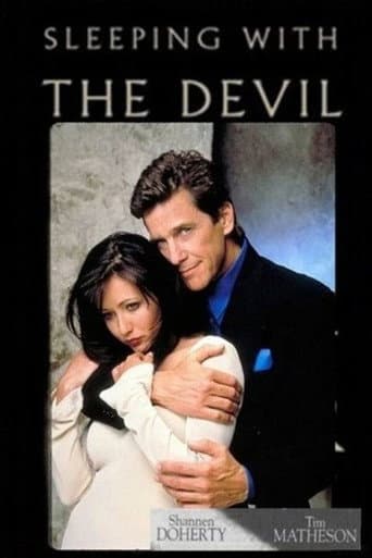 Watch Sleeping with the Devil free online