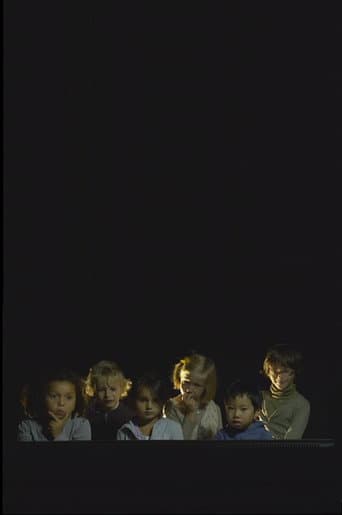 Watch Le Temps de cerveau disponible free online