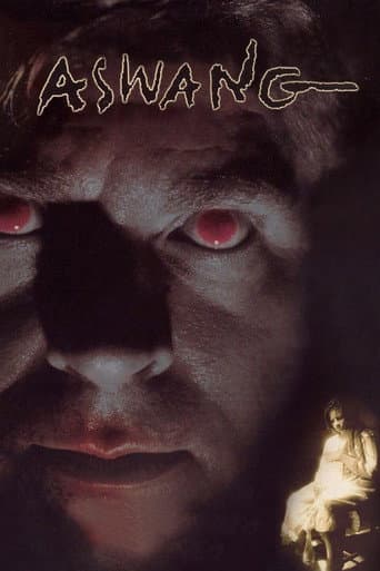 Watch Aswang free online
