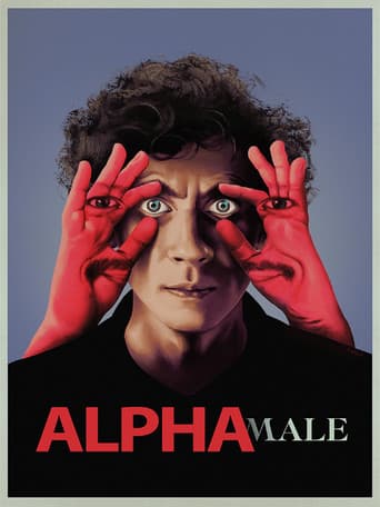 Watch Alpha Male free online