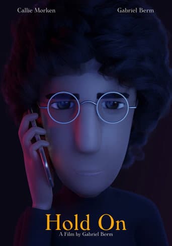 Watch Hold On free online