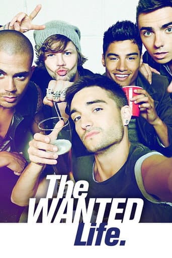 Watch The Wanted Life free online