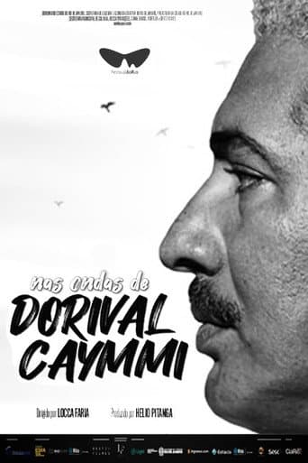 Watch Nas Ondas de Dorival Caymmi free online