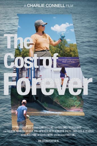 Watch The Cost of Forever free online