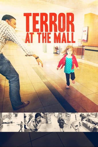 Watch Terror at the Mall free online