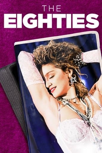 Watch The Eighties free online