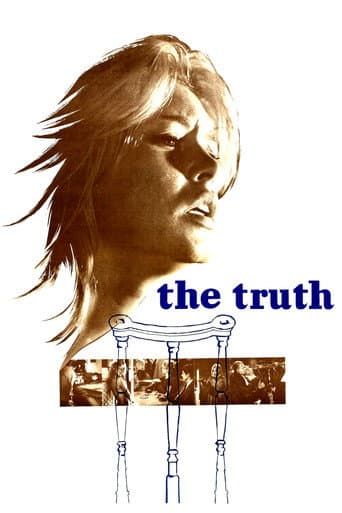 Watch The Truth free online