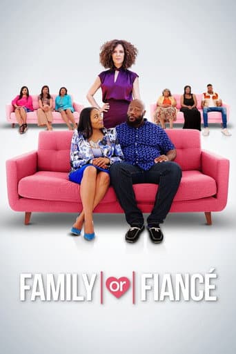Watch Family or Fiancé free online