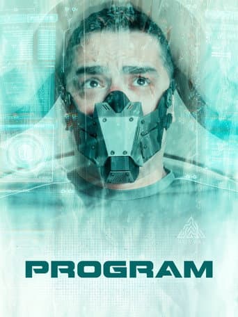 Watch Program free online