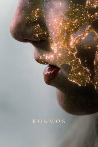 Watch Kosmos free online