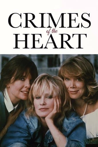 Watch Crimes of the Heart free online