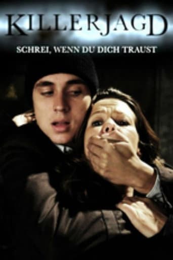 Watch Killerjagd - Schrei wenn du dich traust free online