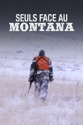 Watch Montana Wild free online