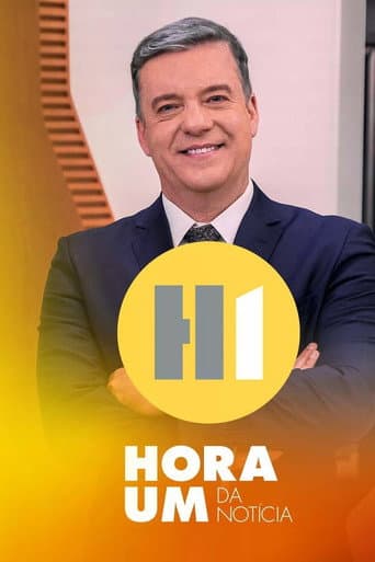 Watch Hora 1 free online