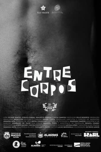 Watch Entre Corpos free online