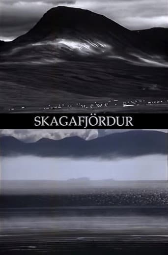 Watch Skagafjördur free online
